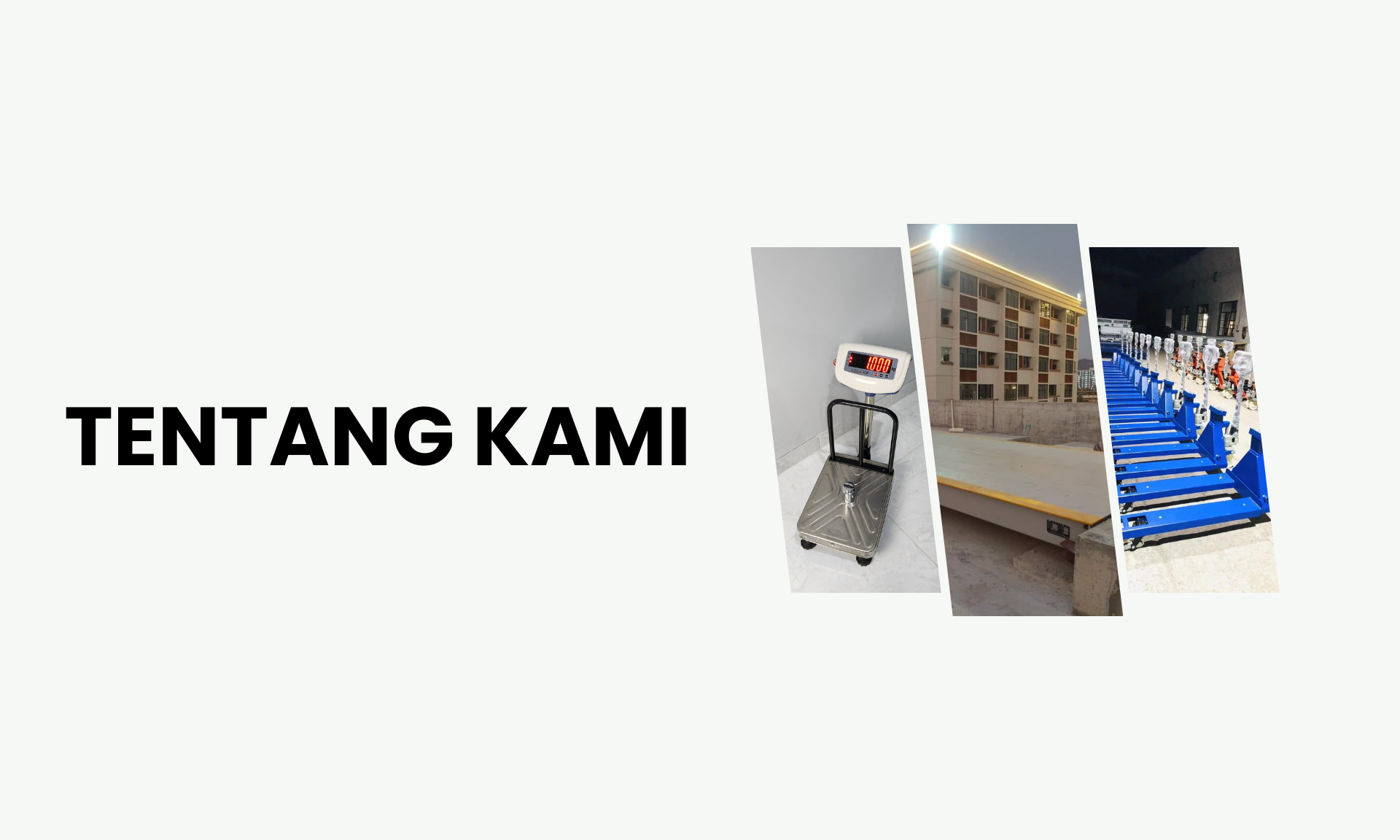 Tentang Kami 1920x1152